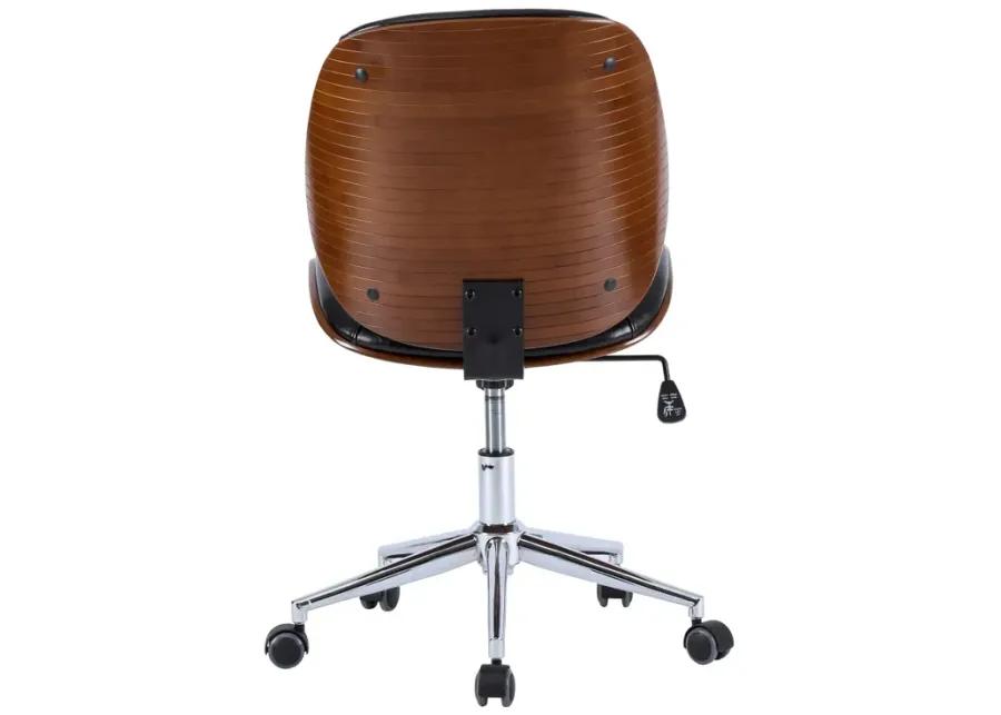 Shaun Office Chair