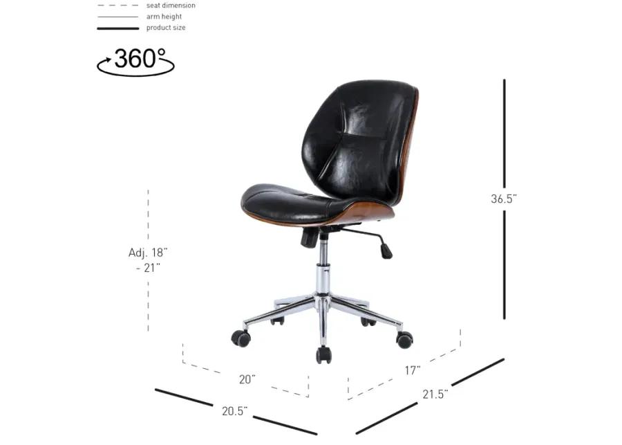 Shaun Office Chair