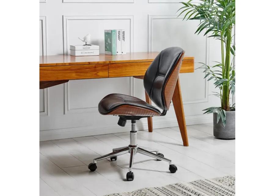 Shaun Office Chair