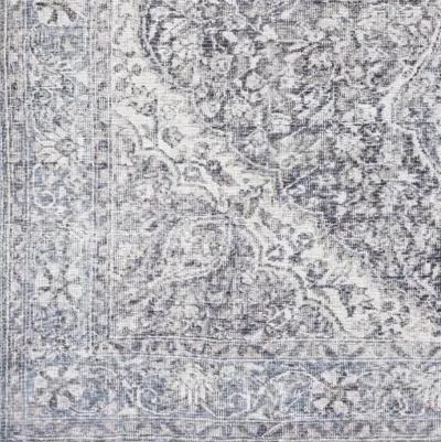 Colin CLN-2308 2'7" x 7'3" Rug