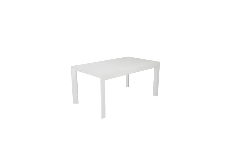 Adara Rectangle Dining Table