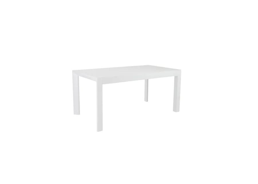 Adara Rectangle Dining Table