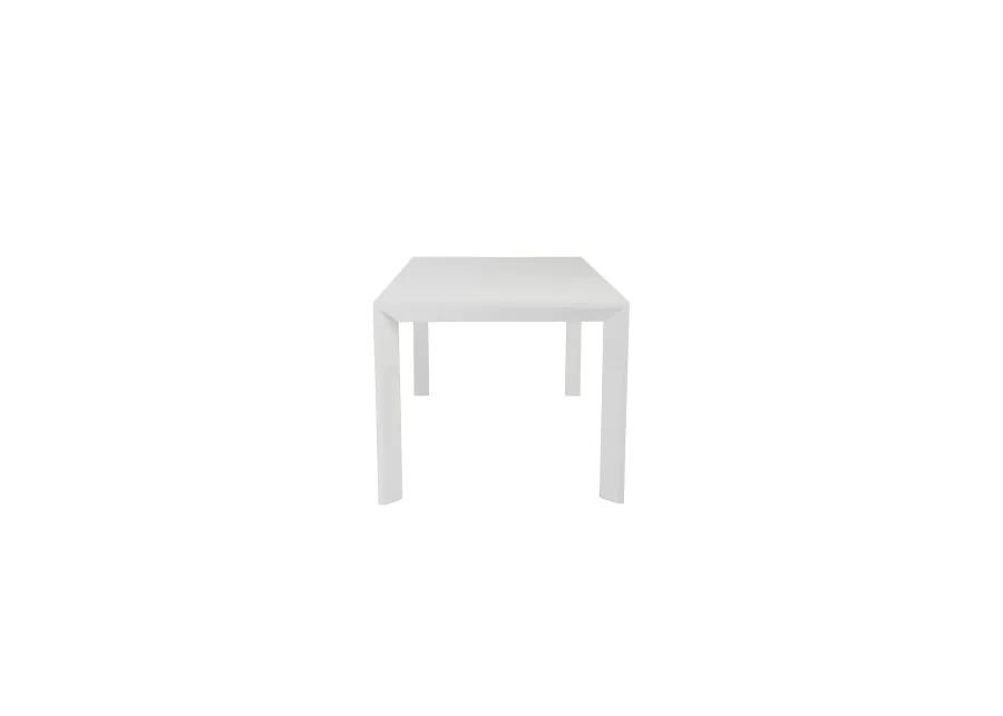 Adara Rectangle Dining Table