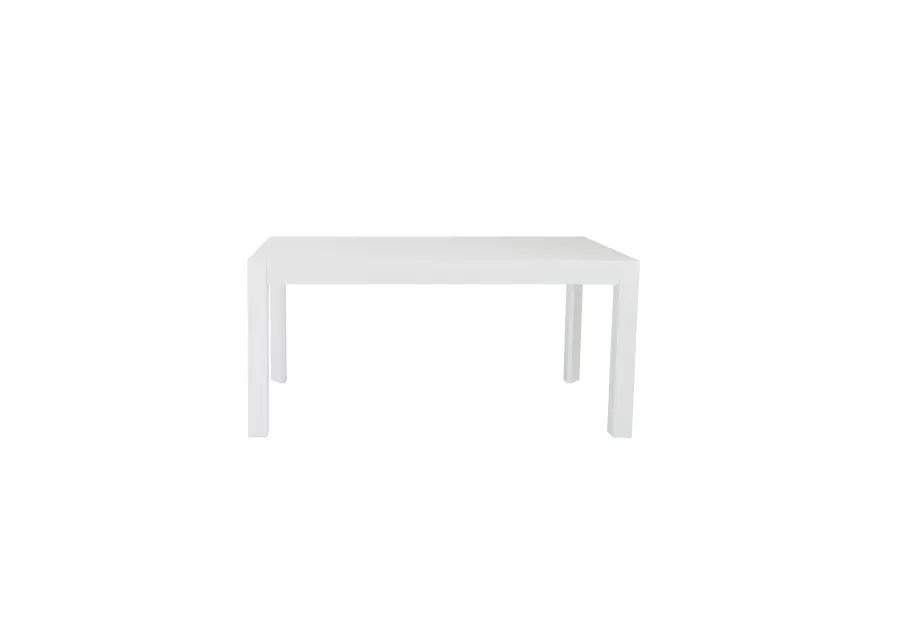 Adara Rectangle Dining Table