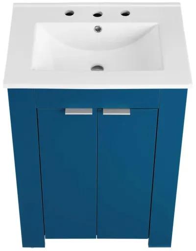 Maybelle 24" Bathroom Vanity