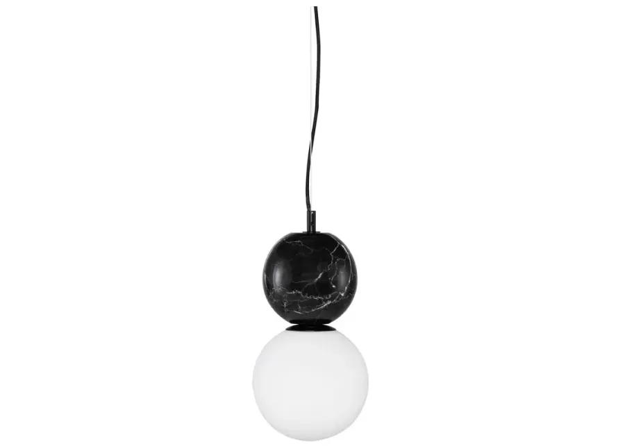 KIKI PENDANT PENDANT LIGHTING