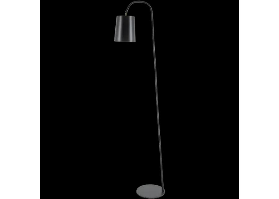 Polly Floor Lamp