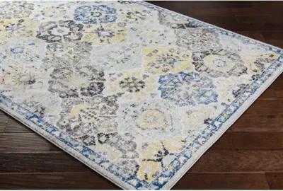 Harput 9' x 12'6" Rug