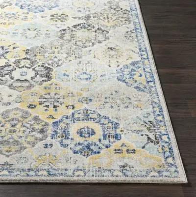 Harput 9' x 12'6" Rug