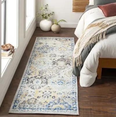 Harput 9' x 12'6" Rug