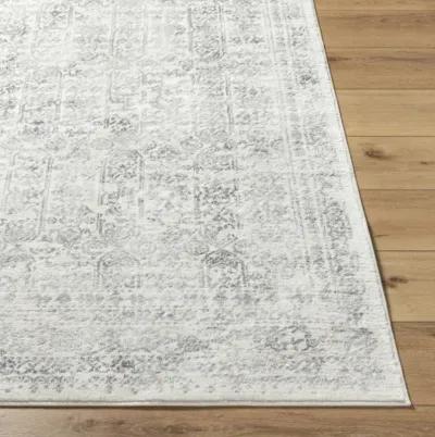 Roma ROM-2308 2'7" x 7'3" Rug