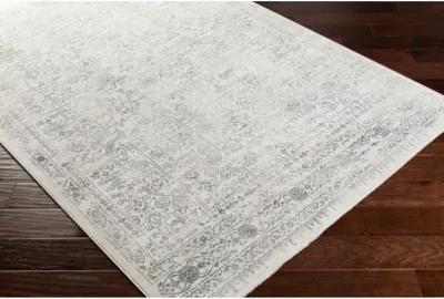 Roma ROM-2308 2'7" x 7'3" Rug