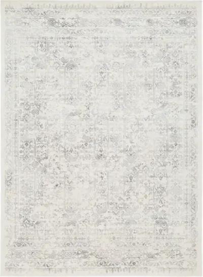 Roma ROM-2308 2'7" x 7'3" Rug