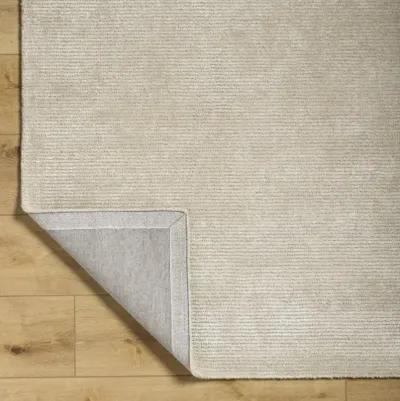 Richmond RCM-2300 8' x 10' Hand Made Rug