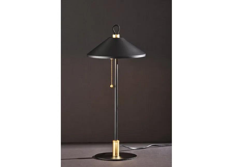 Kaden Table Lamp