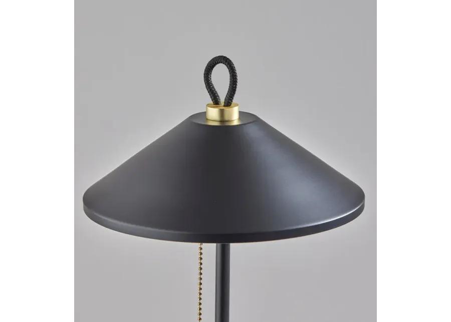 Kaden Table Lamp