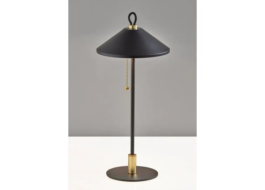 Kaden Table Lamp