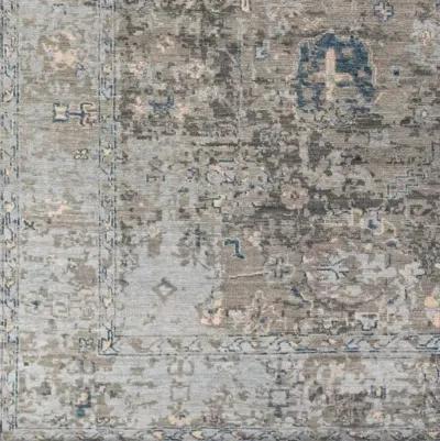 Theodora 8' x 10' Rug