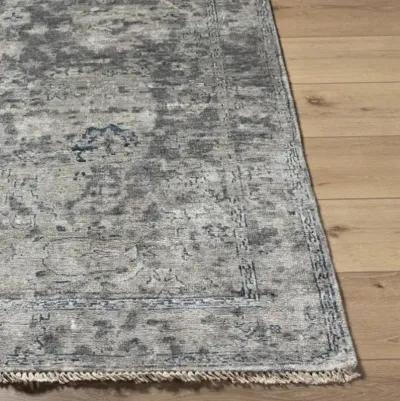 Theodora 8' x 10' Rug