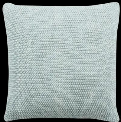 Liliana Knit Pillow