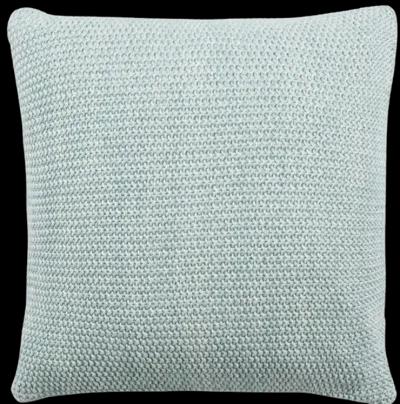 Liliana Knit Pillow