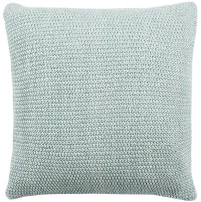 Liliana Knit Pillow