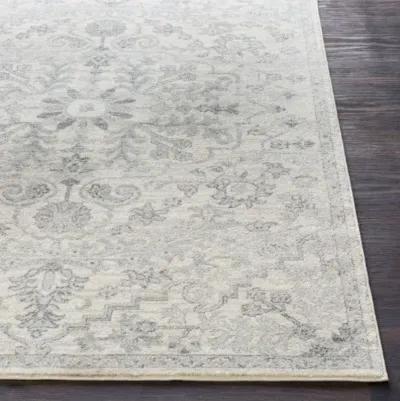 Harput 2' x 3' Rug