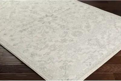 Harput 2' x 3' Rug