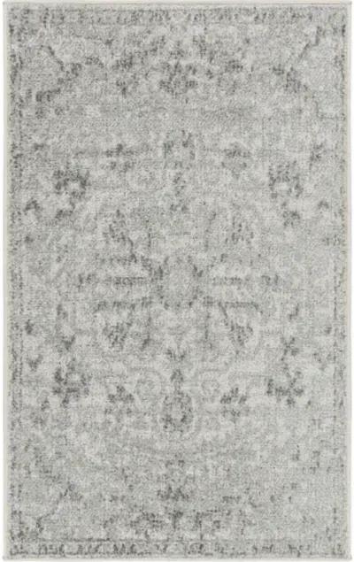 Harput 2' x 3' Rug