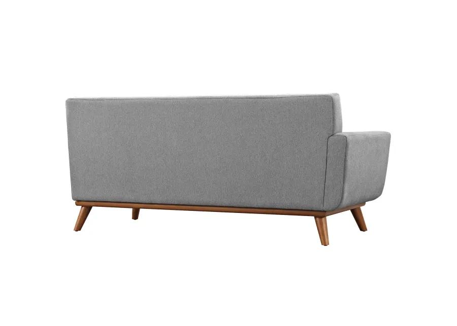 Engage 5 Piece Sectional Sofa