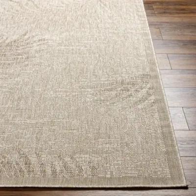 Tuareg TRG-2384 6'7" x 9' Machine Woven Rug