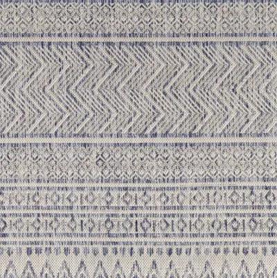 Eagean 8'10" x 12' Rug