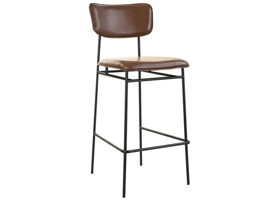 SAILOR BAR STOOL