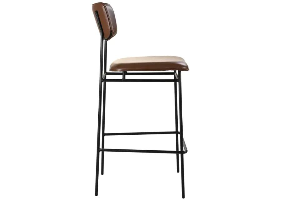 SAILOR BAR STOOL