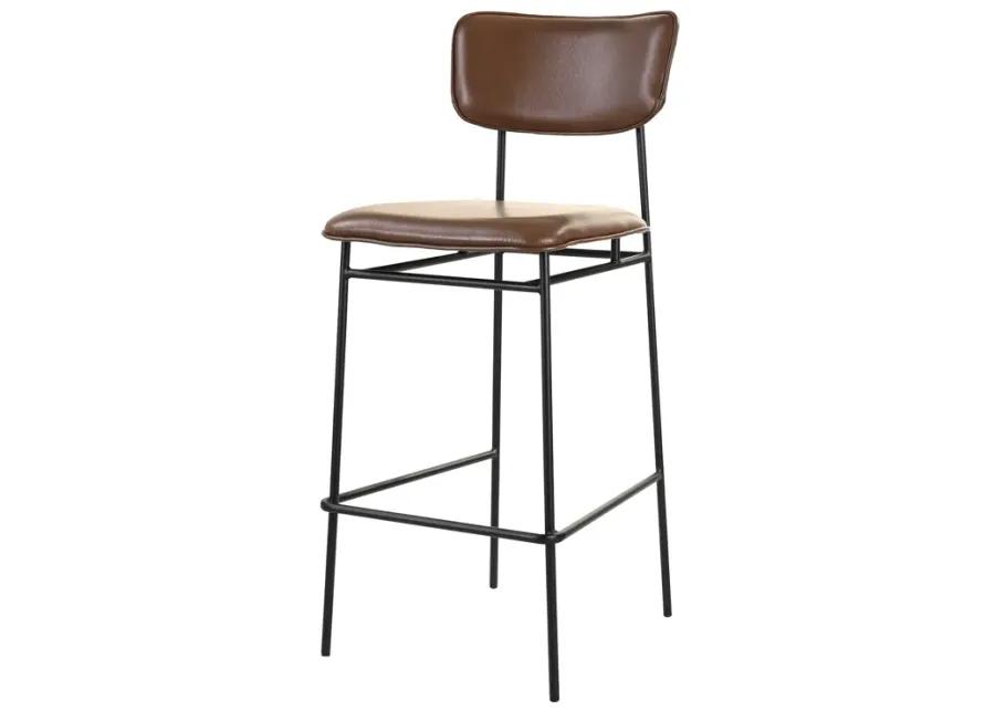 SAILOR BAR STOOL