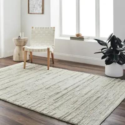 Manisa 2' x 3' Rug