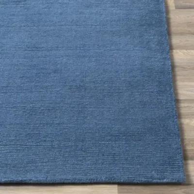 Mystique 8' Square Rug