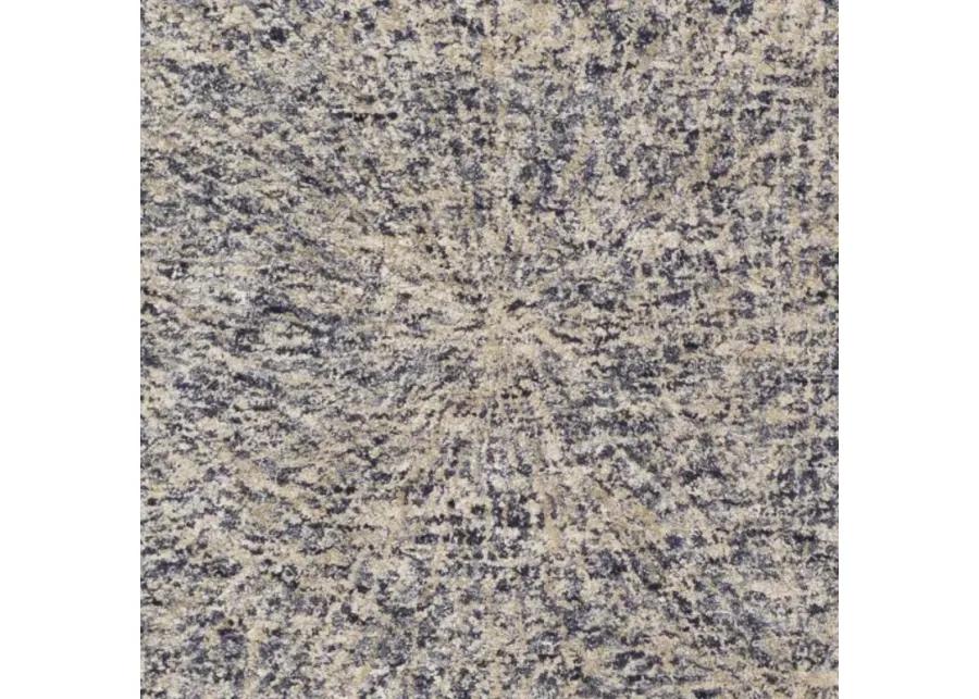 Falcon 6' x 9' Rug