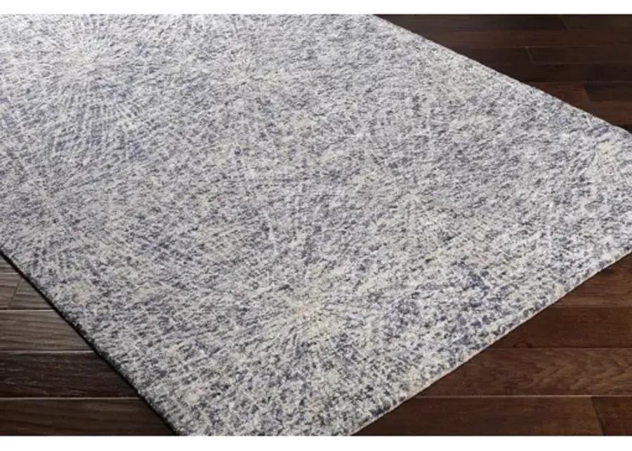 Falcon 6' x 9' Rug