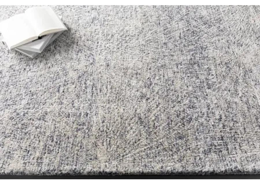 Falcon 6' x 9' Rug