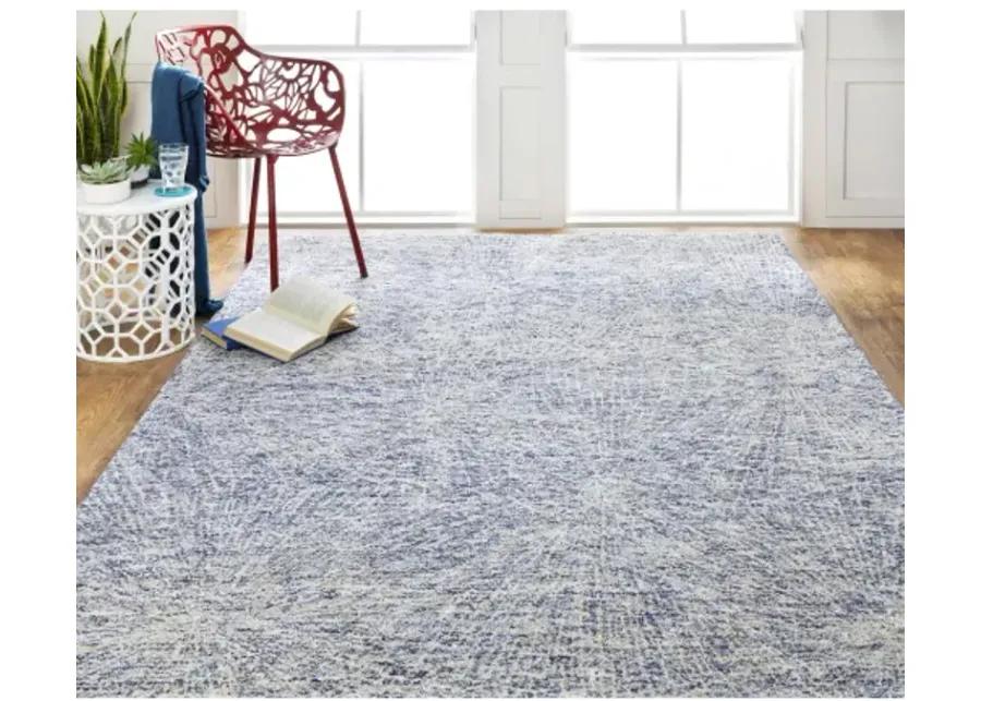 Falcon 6' x 9' Rug