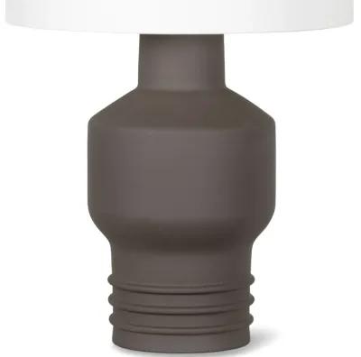 Lewis Ceramic Table Lamp 