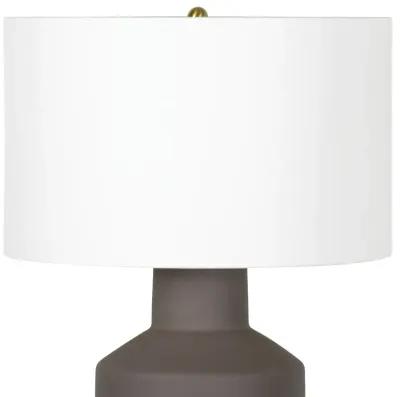 Lewis Ceramic Table Lamp 