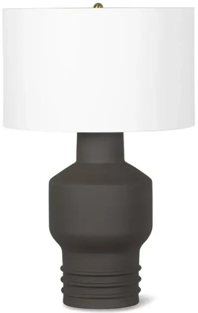 Lewis Ceramic Table Lamp 