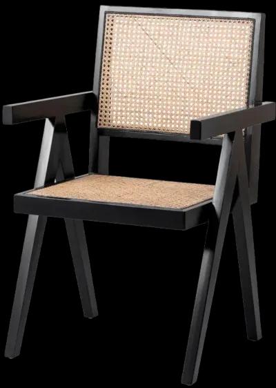 Bordeaux Dining Chair