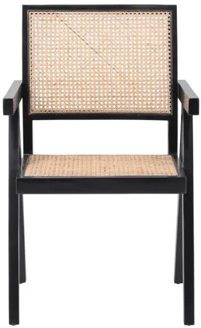 Bordeaux Dining Chair