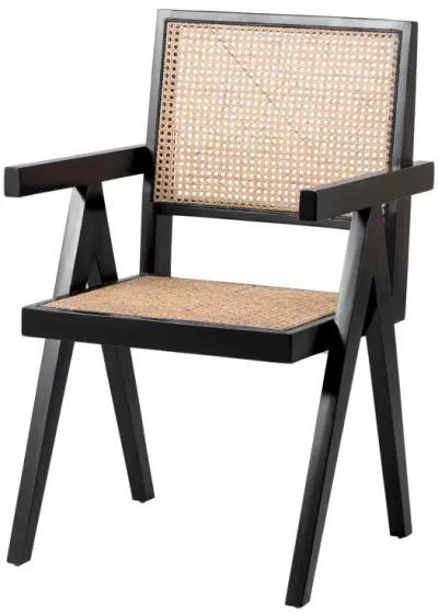 Bordeaux Dining Chair