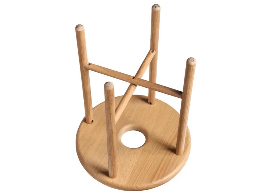 Namba Stool