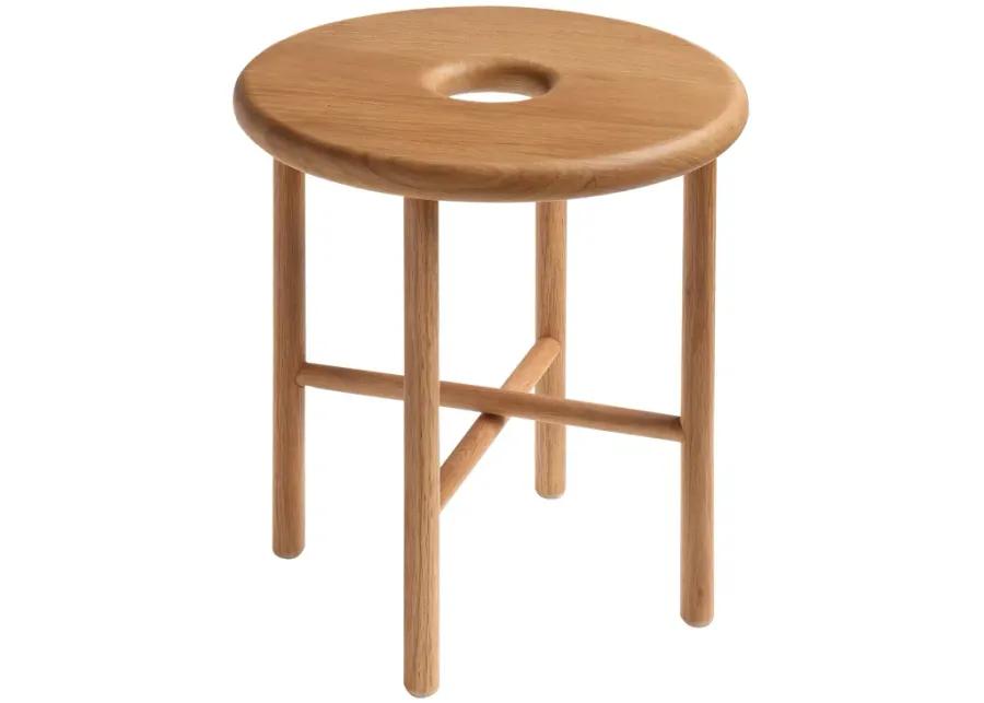 Namba Stool