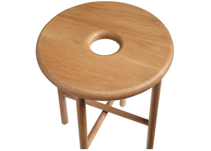 Namba Stool